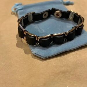 Beautiful Bracelet 